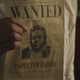 Illustration for article titled Its Matt Berrys turn to be hunted in this exclusive clip from iYear Of The Rabbit /i